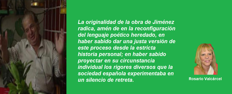FRASE ROSARIO
