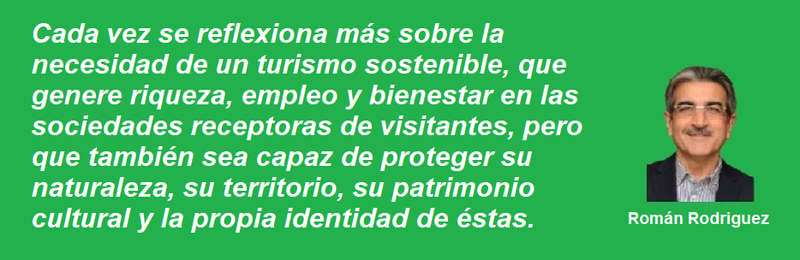 FRASE ROMÁN R
