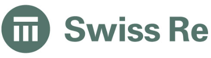 swiss re