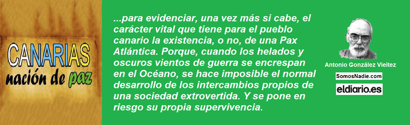 FRASE VIEÍTEZ