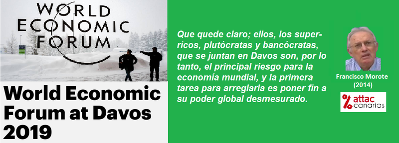 FRASE MOROTE 3
