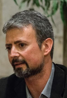 JOSÉ FARRUJÍA DE LA ROSA
