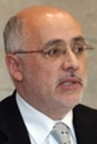 ANTONIO MORALES