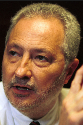 ADÁN MARTÍN