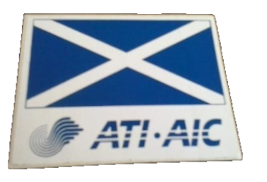 ATI AIC