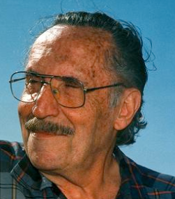 PEDRO LEZCANO