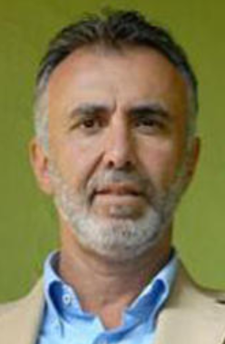 ángel víctor torres (2)