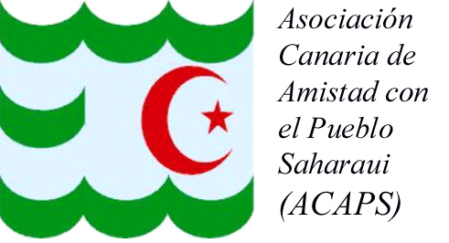 ACAPS