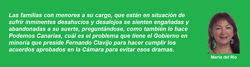 FRASE MARÍA DEL RÍO