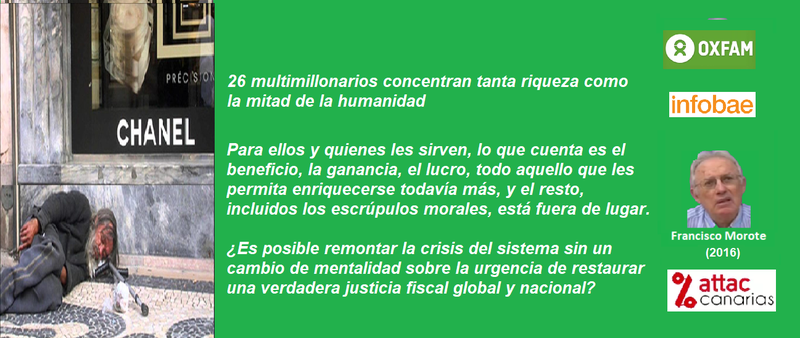 FRASE MOROTE 1