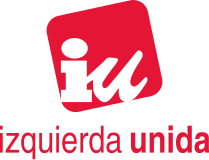 izquierda unida