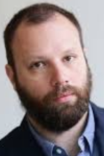 YORGOS LANTHIMOS