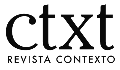 ctxt