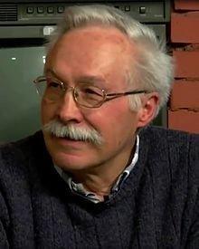 JAIME PASTOR