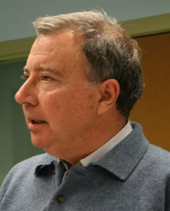 MANOLO GARÍ