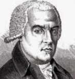 josé clavijo y fajardo