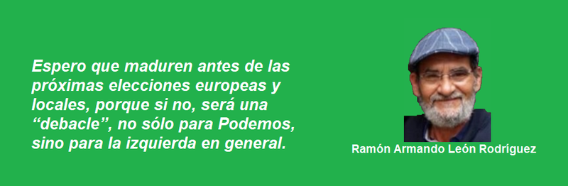 FRASE ARMANDO