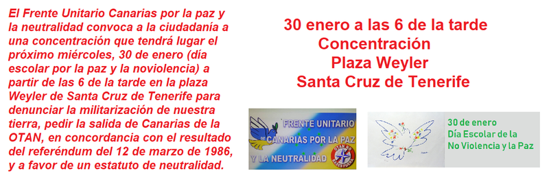 FRASE FRENTE
