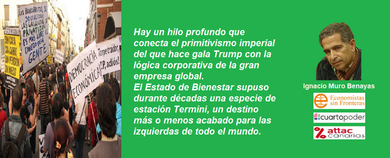 FRASE MURO