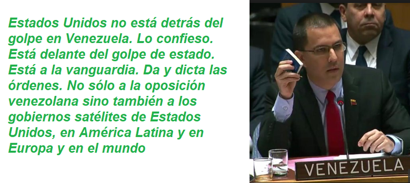 FRASE ARREAZA