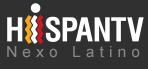 HISPANTV La casa de mi tía republica por el alto interés del contenidos, según los criterios de Uso Justo de la UE
