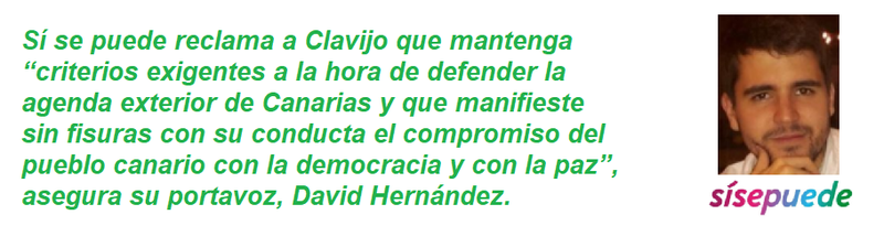 frase ssp