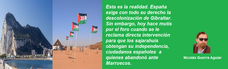 FRASE GUERRA 1
