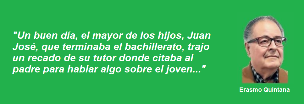 FRASE ERASMO