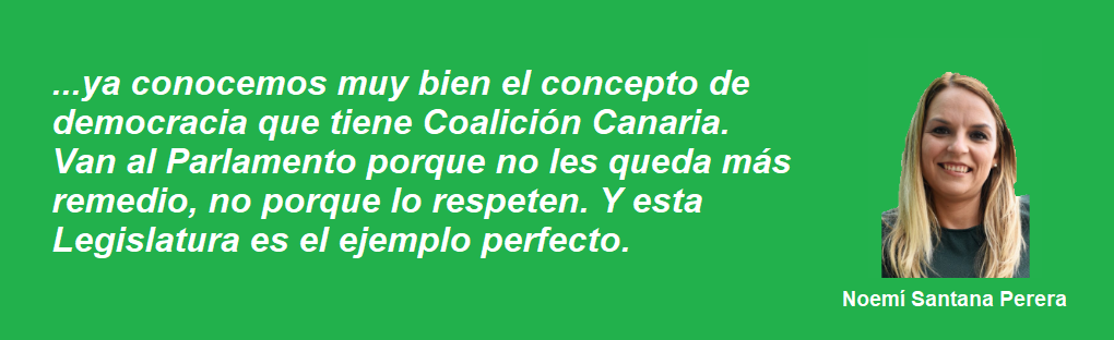 frase noemí
