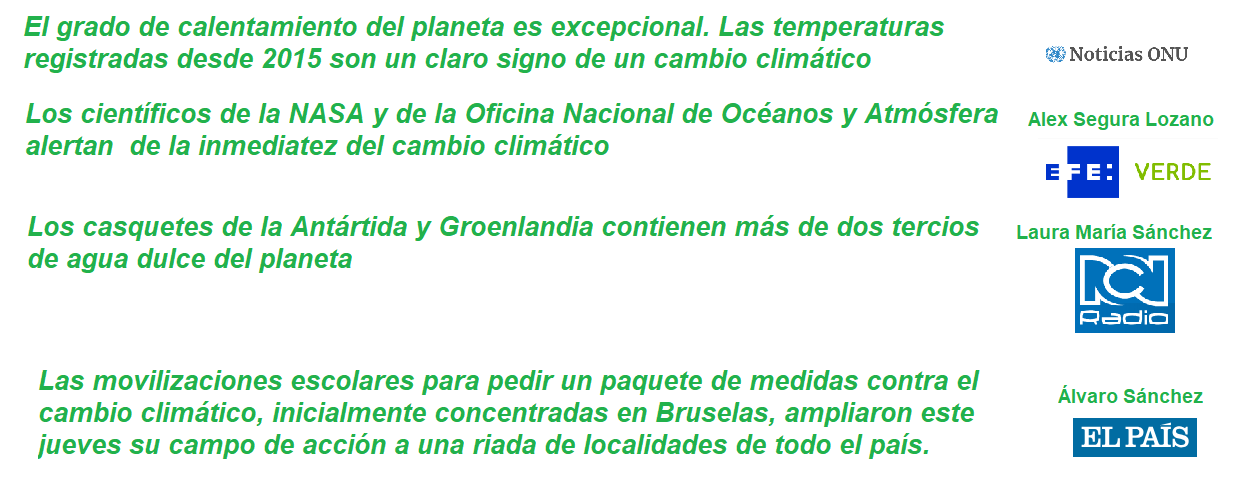 FRASE CLIMA 2
