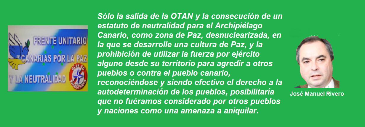FRASE RIVERO