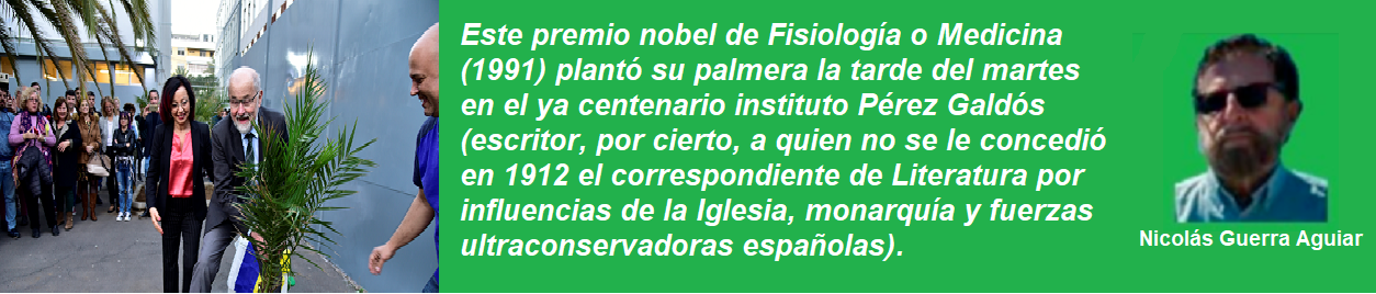 FRASE GUERRA