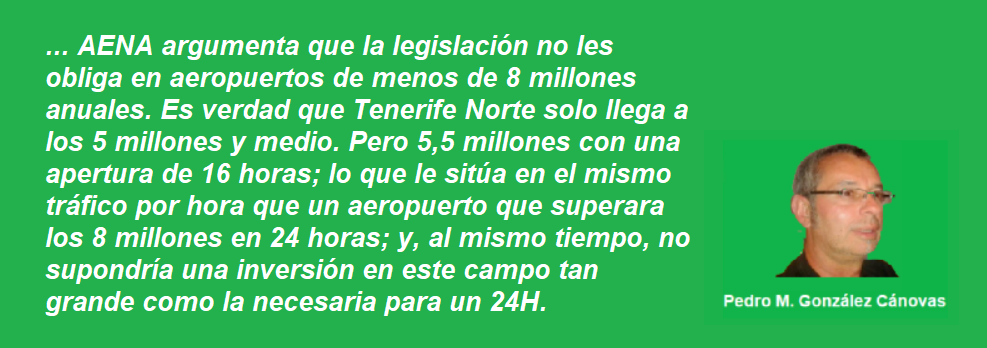 FRASE CÁNOVAS