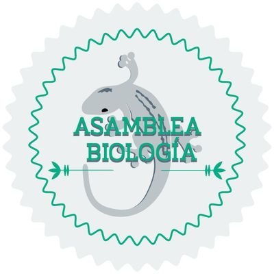 asamblea biología