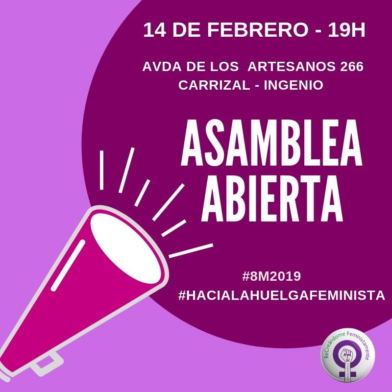 asam fem