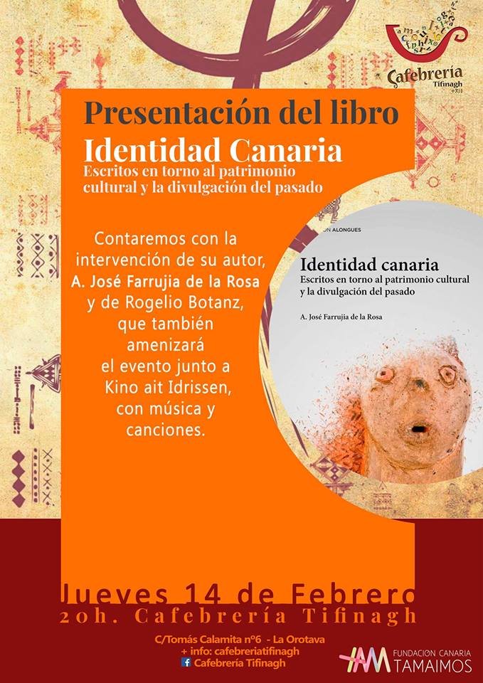 cartel_tifinagh
