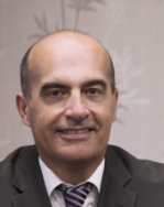 pablo nieto peña