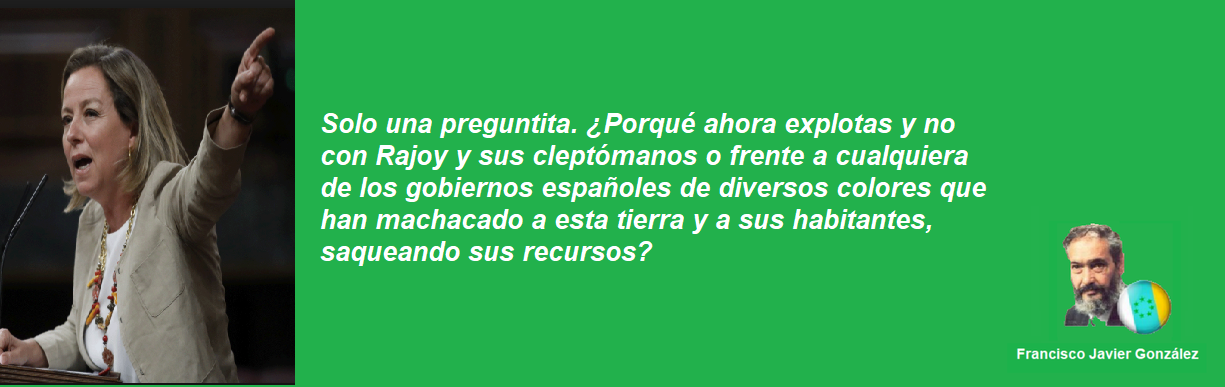 FRASE FCO J