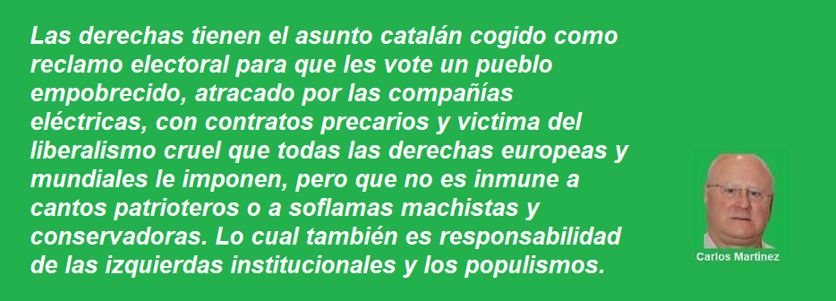 FRASE MARTÍNEZ