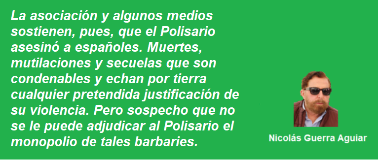 frase nicolás