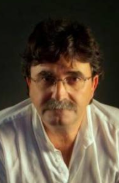 antonio lozano