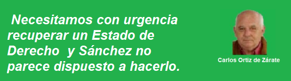 FRASE ORTIZ