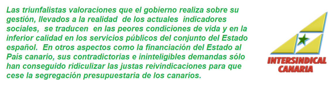 FRASE INTER CLAVIJO