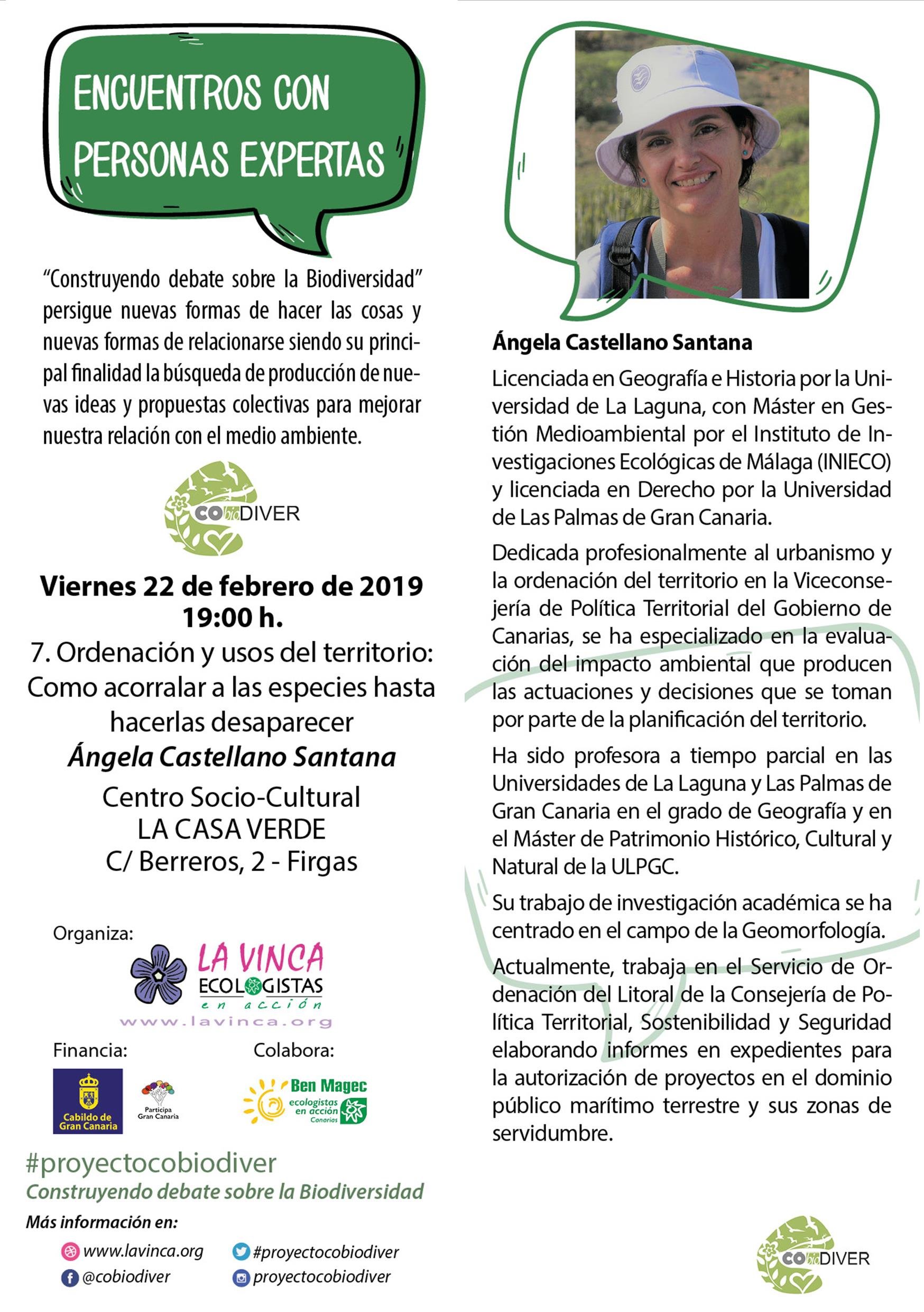 2 marcapáginas 6 - Angela Castellano