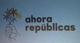 AHORA REPÚBLICAS