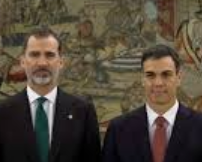 sánchez felipe
