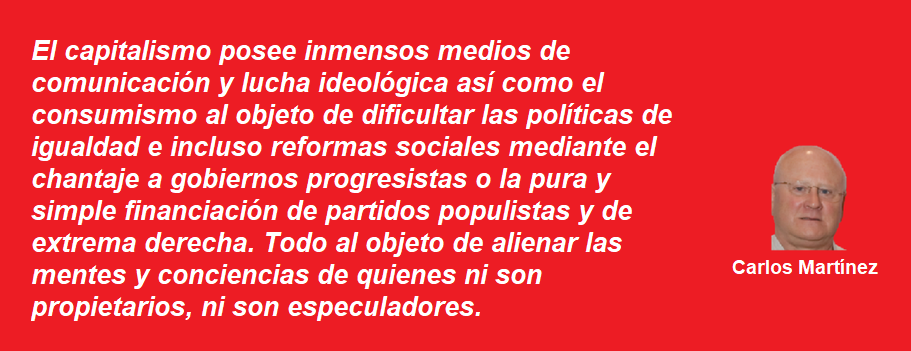 FRASE MARTÍNEZ