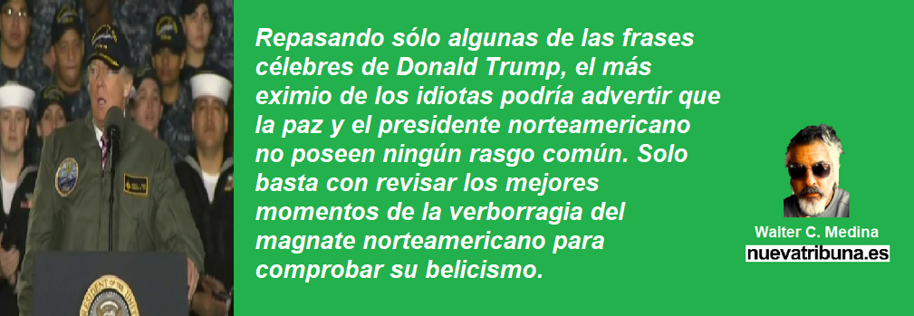 FRASE MEDINA