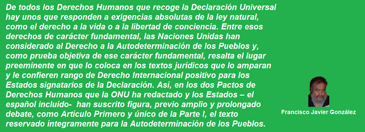 FRASE FCO J