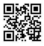 código qr los rodeos